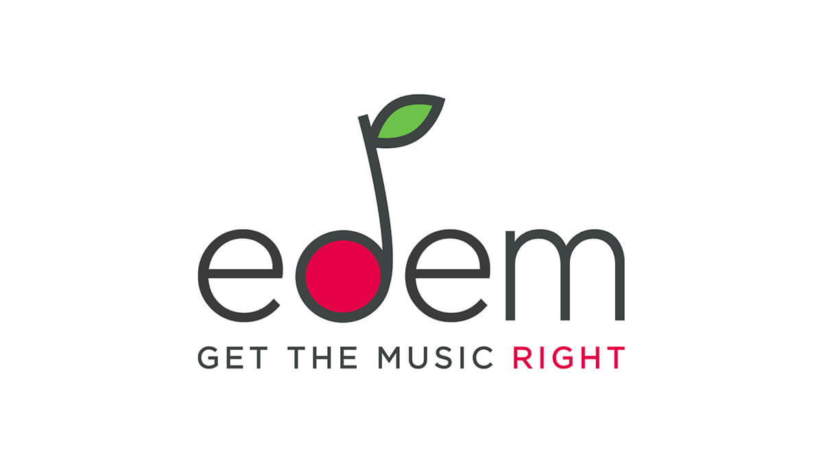 Edem